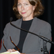 Illustration for article titled emNew York Times/em Boss Once Declared, No Woman Will Ever Be An Editor